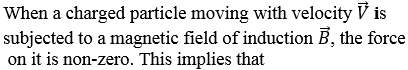 Physics-Moving Charges and Magnetism-83755.png